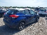 3N1CP5DV1LL****** Salvage and Wrecked 2020 Nissan Kicks in Florida State