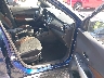 3N1CP5DV1LL****** Used and Repairable 2020 Nissan Kicks in Florida State