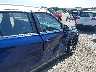 3N1CP5DV1LL****** Salvage and Repairable 2020 Nissan Kicks in Florida State