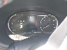 3N1CP5DV1LL****** Salvage 2020 Nissan Kicks in Tampa North
