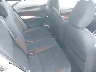 3N1CP5DV1LL****** Wrecked 2020 Nissan Kicks in Tampa North