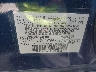 3N1CP5DV1LL****** Used 2020 Nissan Kicks in Tampa North