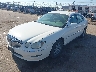 2G4WC582891****** Used and Repairable 2009 Buick LaCrosse in Sioux Falls