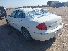 2G4WC582891****** Salvage and Repairable 2009 Buick LaCrosse in Sioux Falls