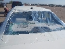 2G4WC582891****** Salvage and Repairable 2009 Buick LaCrosse in South Dakota State