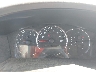 2G4WC582891****** Salvage 2009 Buick LaCrosse in Sioux Falls