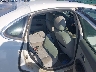 2G4WC582891****** Wrecked 2009 Buick LaCrosse in Sioux Falls
