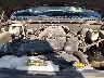 1FMEU33847U****** Repairable 2007 Ford Explorer Sport Trac in Oklahoma City
