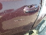 1FMEU33847U****** Used 2007 Ford Explorer Sport Trac in Oklahoma State