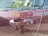 1FMEU33847U****** Repairable 2007 Ford Explorer Sport Trac in Oklahoma State