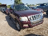 1FMEU33847U****** Salvage and Wrecked 2007 Ford Explorer Sport Trac in Oklahoma City