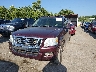 1FMEU33847U****** Used and Repairable 2007 Ford Explorer Sport Trac in Oklahoma City