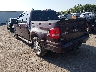 1FMEU33847U****** Salvage and Repairable 2007 Ford Explorer Sport Trac in Oklahoma City