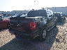 1FMEU33847U****** Salvage and Wrecked 2007 Ford Explorer Sport Trac in Oklahoma State