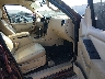 1FMEU33847U****** Used and Repairable 2007 Ford Explorer Sport Trac in Oklahoma State