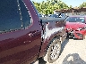 1FMEU33847U****** Salvage and Repairable 2007 Ford Explorer Sport Trac in Oklahoma State