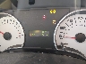 1FMEU33847U****** Salvage 2007 Ford Explorer Sport Trac in Oklahoma City
