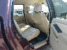 1FMEU33847U****** Wrecked 2007 Ford Explorer Sport Trac in Oklahoma City