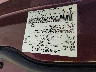 1FMEU33847U****** Used 2007 Ford Explorer Sport Trac in Oklahoma City