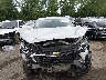 3GNAXSEV6JL****** Used 2018 Chevrolet Equinox in Ohio State