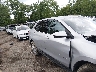 3GNAXSEV6JL****** Repairable 2018 Chevrolet Equinox in Ohio State