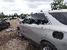 3GNAXSEV6JL****** Salvage 2018 Chevrolet Equinox