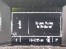 3GNAXSEV6JL****** Wrecked 2018 Chevrolet Equinox