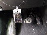 3GNAXSEV6JL****** Salvage 2018 Chevrolet Equinox in Ohio State