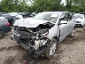 3GNAXSEV6JL****** Used and Repairable 2018 Chevrolet Equinox in Cleveland