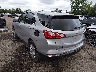 3GNAXSEV6JL****** Salvage and Repairable 2018 Chevrolet Equinox in Cleveland