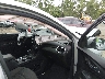 3GNAXSEV6JL****** Used and Repairable 2018 Chevrolet Equinox in Ohio State