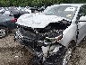 3GNAXSEV6JL****** Salvage and Repairable 2018 Chevrolet Equinox in Ohio State