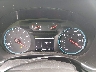 3GNAXSEV6JL****** Salvage 2018 Chevrolet Equinox in Cleveland