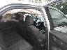 3GNAXSEV6JL****** Wrecked 2018 Chevrolet Equinox in Cleveland