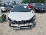JTDADABU0P3****** Destrozados 2023 Toyota Prius en Estado de Illinois
