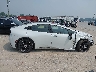 JTDADABU0P3****** Usados 2023 Toyota Prius en Estado de Illinois
