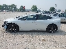 JTDADABU0P3****** Reparables 2023 Toyota Prius en Estado de Illinois