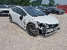 JTDADABU0P3****** Salvamento y Destrozados 2023 Toyota Prius en Chicago South