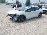 JTDADABU0P3****** Usados y Reparables 2023 Toyota Prius en Chicago South