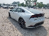 JTDADABU0P3****** Salvamento y Reparables 2023 Toyota Prius en Chicago South