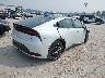 JTDADABU0P3****** Salvamento y Destrozados 2023 Toyota Prius en Estado de Illinois