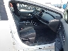 JTDADABU0P3****** Usados y Reparables 2023 Toyota Prius en Estado de Illinois