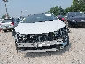 JTDADABU0P3****** Salvamento y Reparables 2023 Toyota Prius en Estado de Illinois