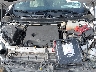 5GAERBKW5KJ****** Reparables 2019 Buick Enclave en San Antonio South