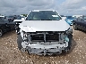 5GAERBKW5KJ****** Usados 2019 Buick Enclave en Estado de Texas