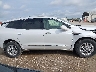 5GAERBKW5KJ****** Reparables 2019 Buick Enclave en Estado de Texas