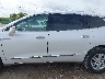 5GAERBKW5KJ****** Salvamento 2019 Buick Enclave