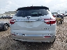 5GAERBKW5KJ****** Usados 2019 Buick Enclave