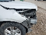 5GAERBKW5KJ****** Reparables 2019 Buick Enclave