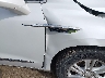 5GAERBKW5KJ****** Salvamento y Destrozados 2019 Buick Enclave en San Antonio South